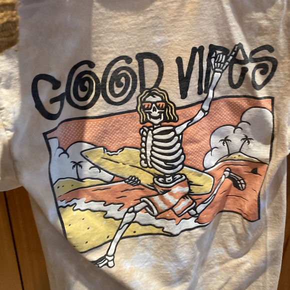 Good Vibes! - Picture 2 of 3